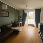 Stylowy Apartament